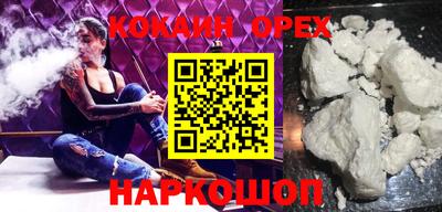прущие грибы Можайск