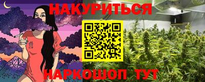 мдпв Моздок
