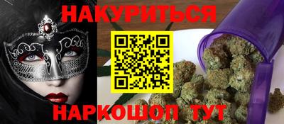 мдпв Моздок