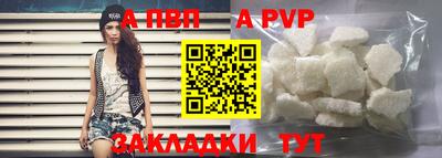 прущие грибы Можайск