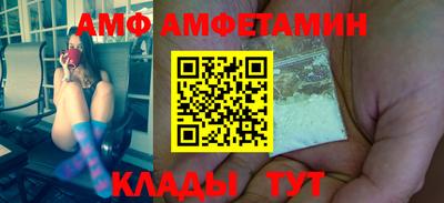мдпв Моздок
