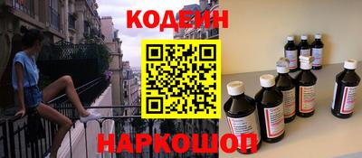 мдпв Моздок