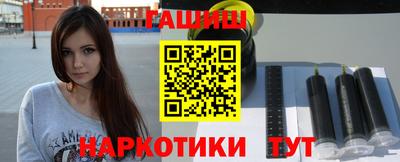 мдпв Моздок