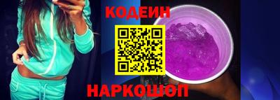 мдпв Моздок
